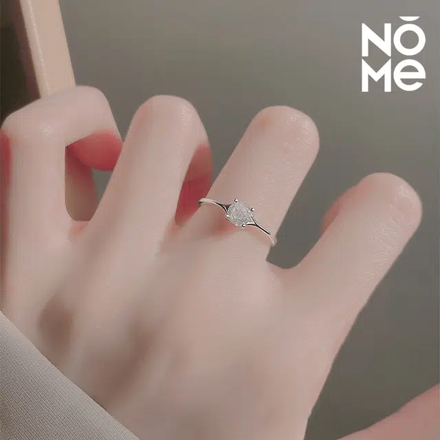 NOME s925