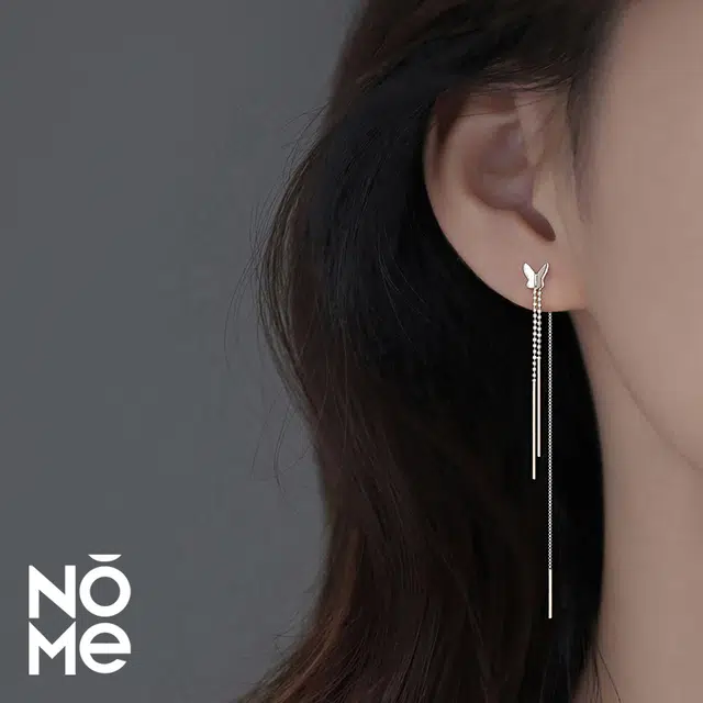 NOME 925
