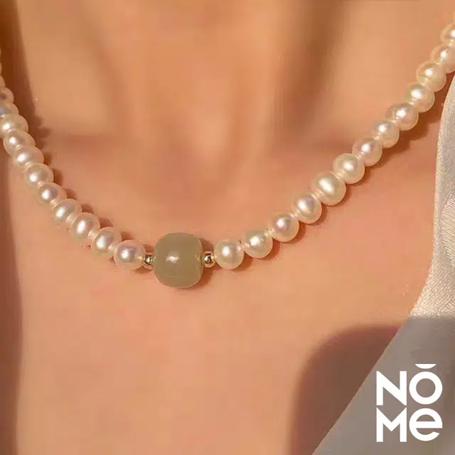NOME