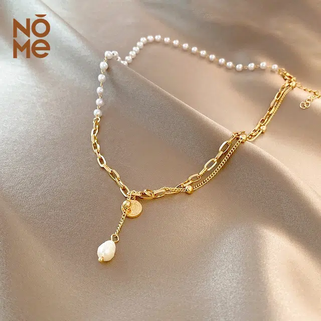 NOME