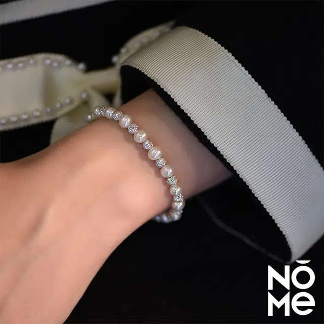 NOME