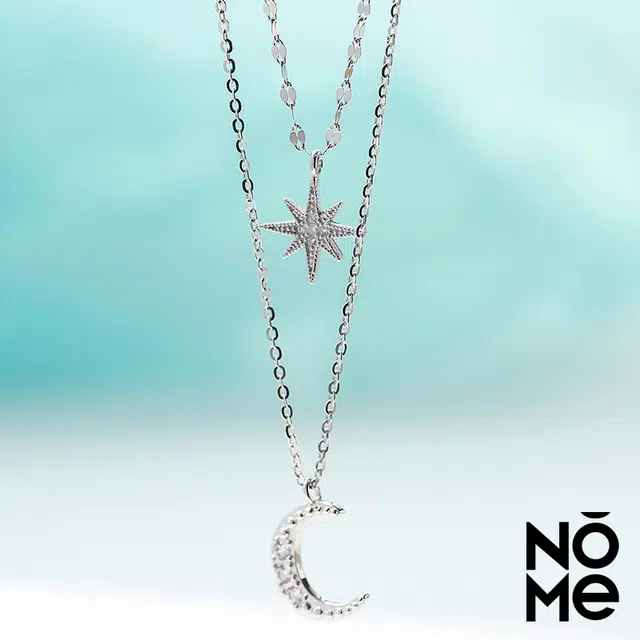 NOME