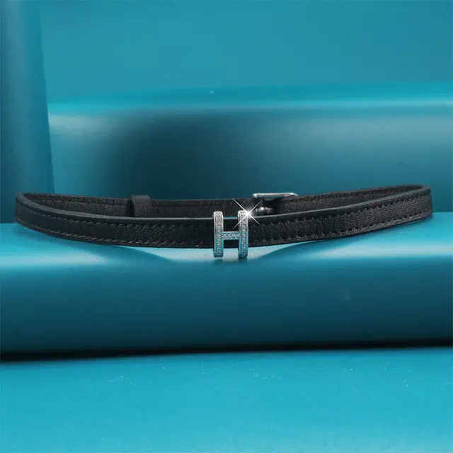 NOME Hchoker PU