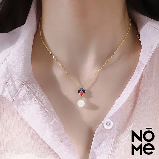 NOME s925