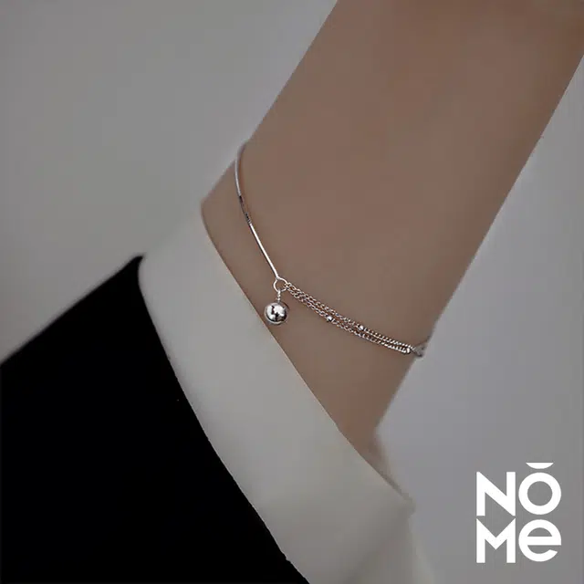 NOME