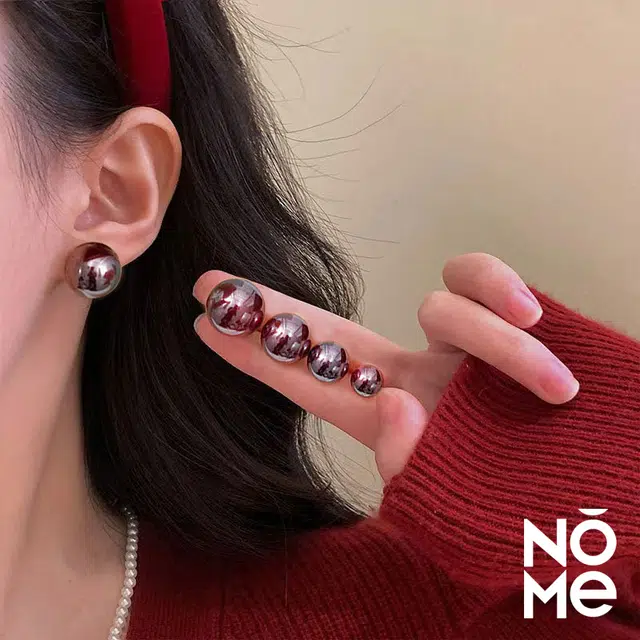 NOME 925