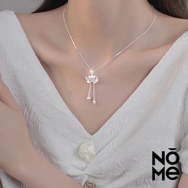 NOME