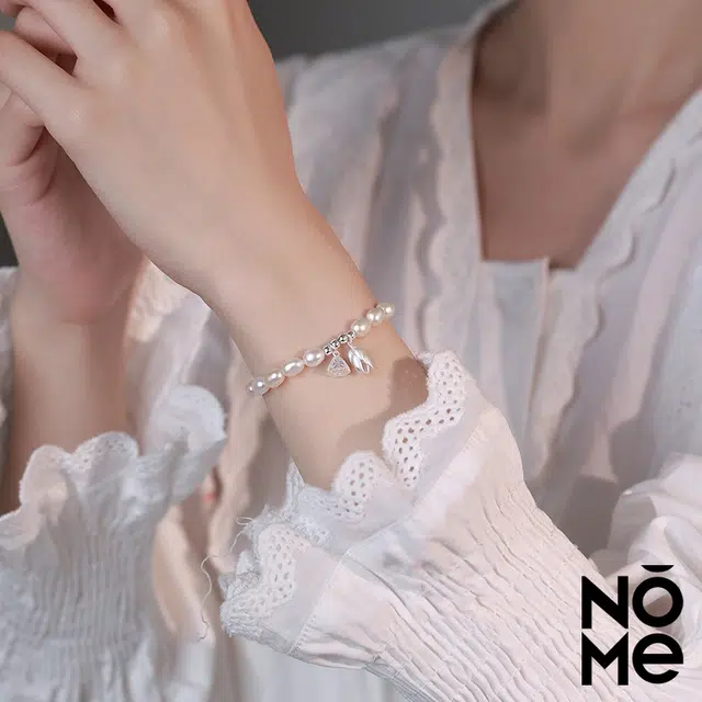 NOME