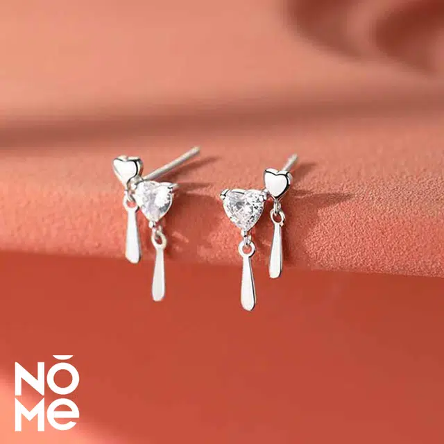 NOME 925