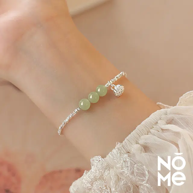 NOME