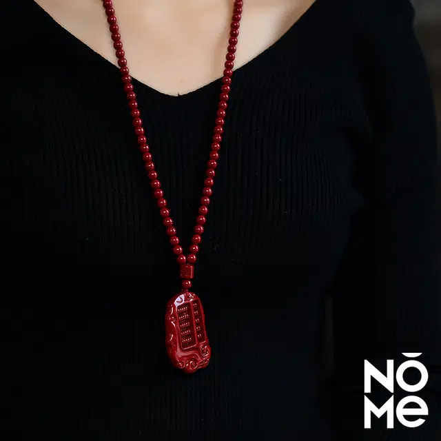 NOME 108