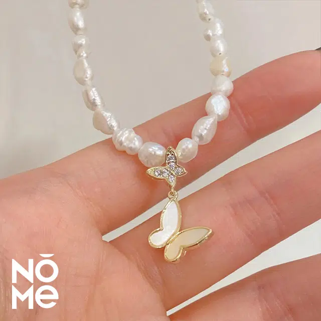 NOME