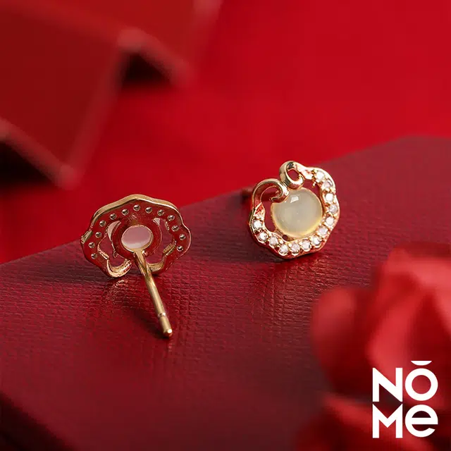 NOME 925