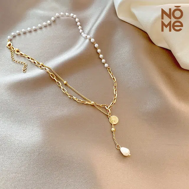 NOME