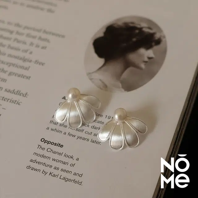 NOME 925