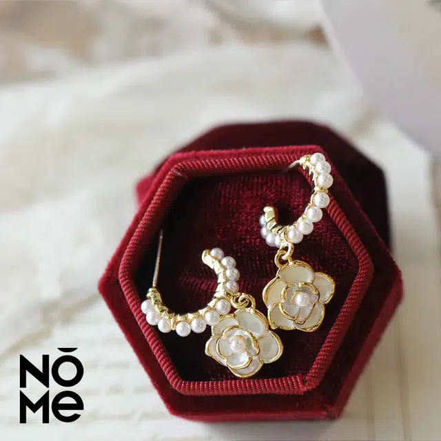 NOME 925