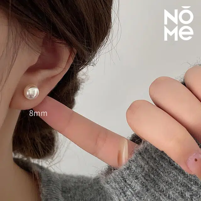 NOME 925