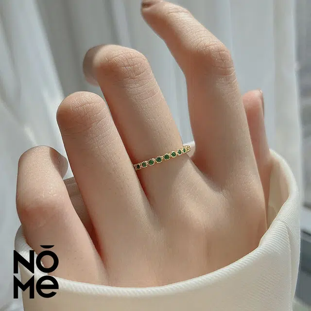 NOME ins
