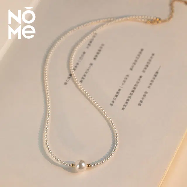 NOME