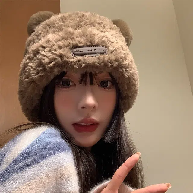NOME