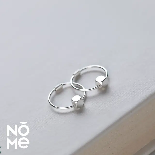 NOME 925