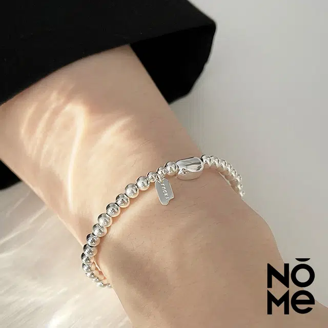 NOME