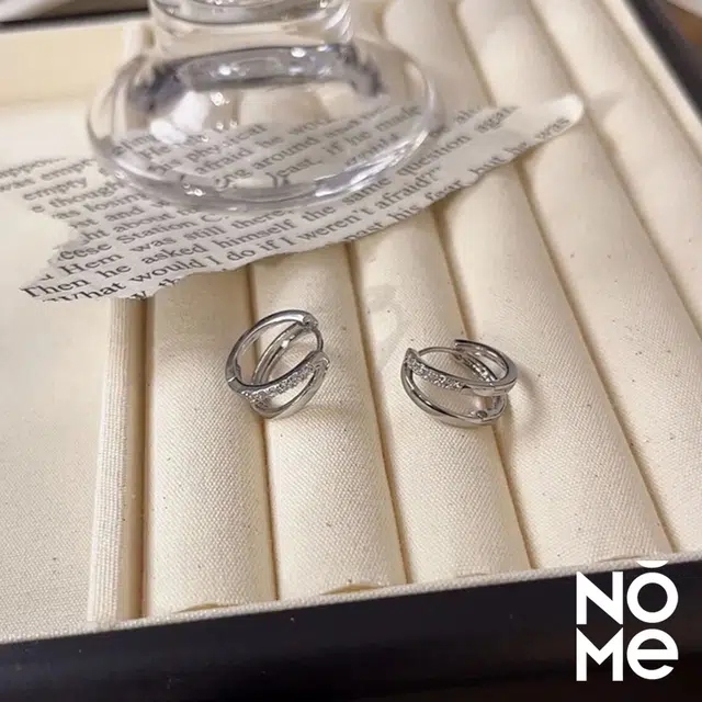 NOME