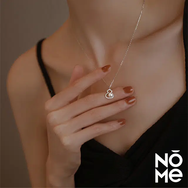 NOME 925