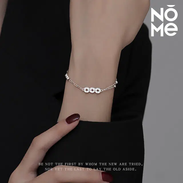 NOME ins