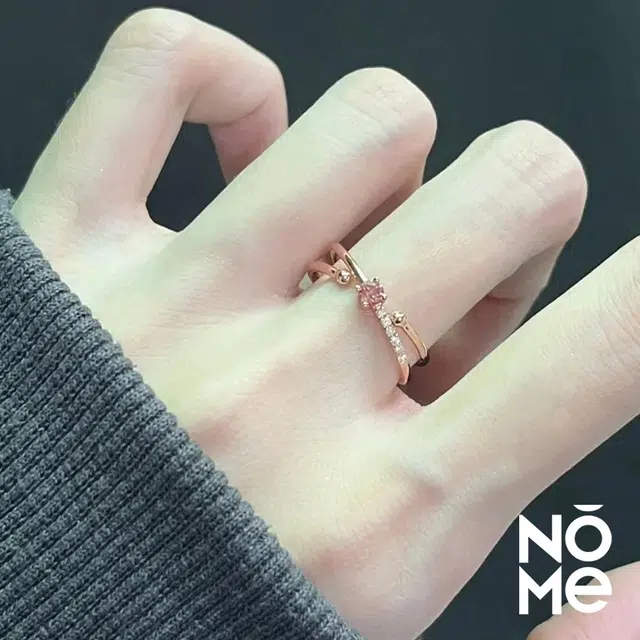 NOME