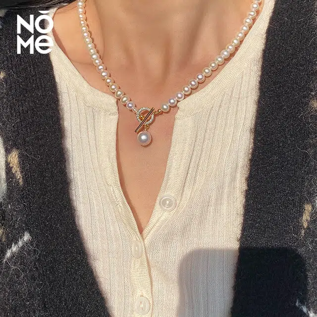 NOME