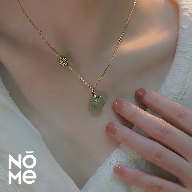 NOME 925