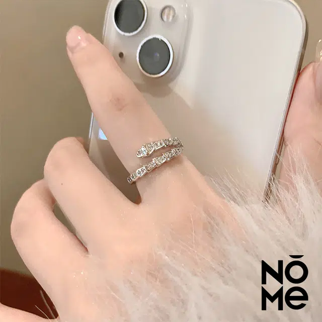 NOME
