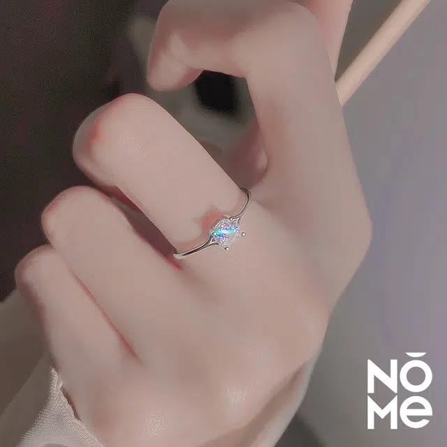 NOME s925