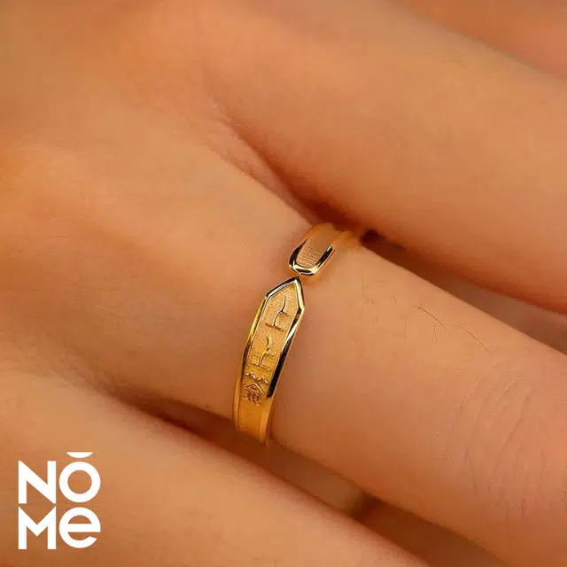 NOME