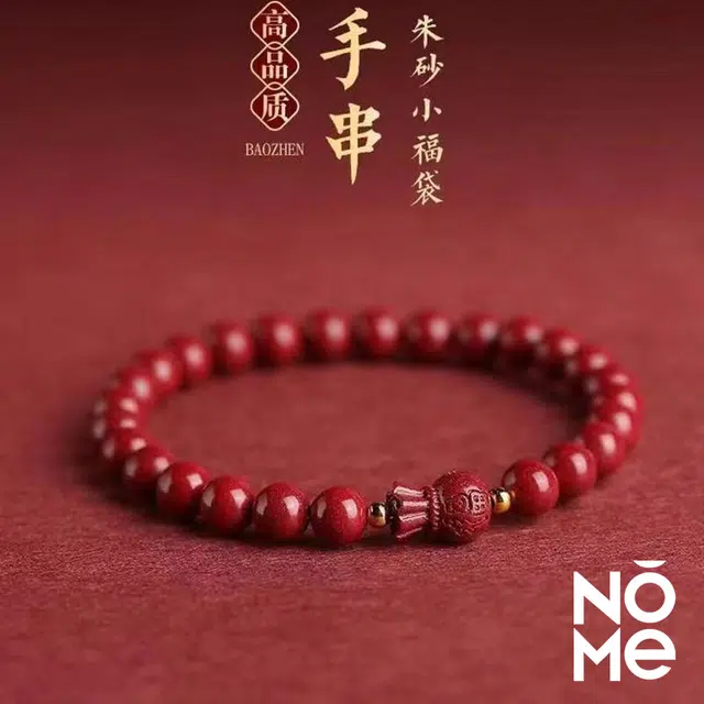 NOME