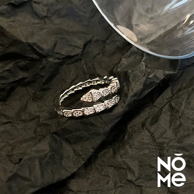 NOME