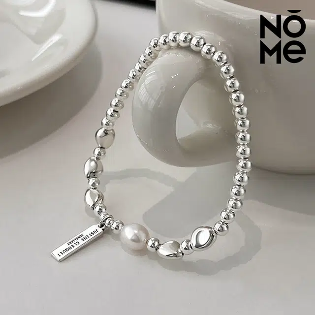 NOME