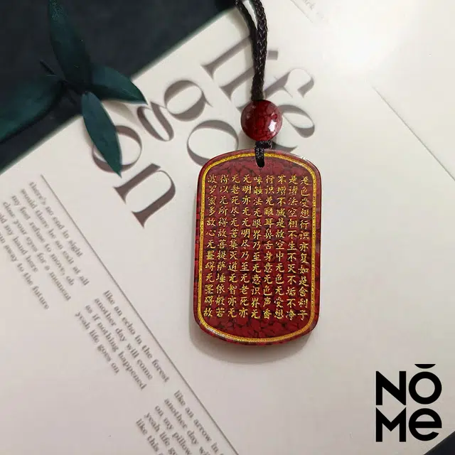 NOME