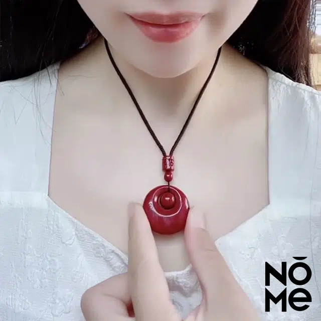 NOME
