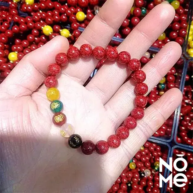 NOME