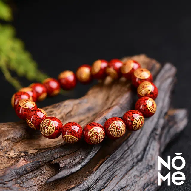 NOME
