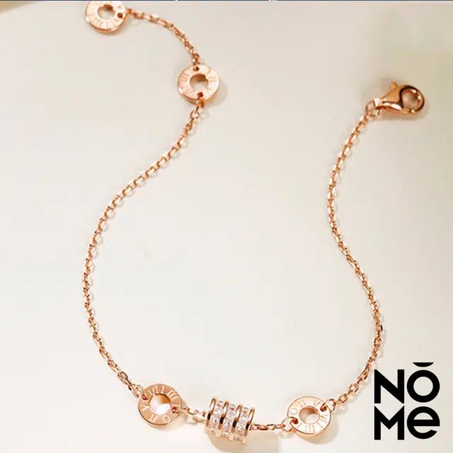 NOME
