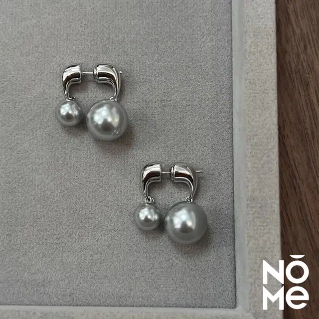 NOME 925