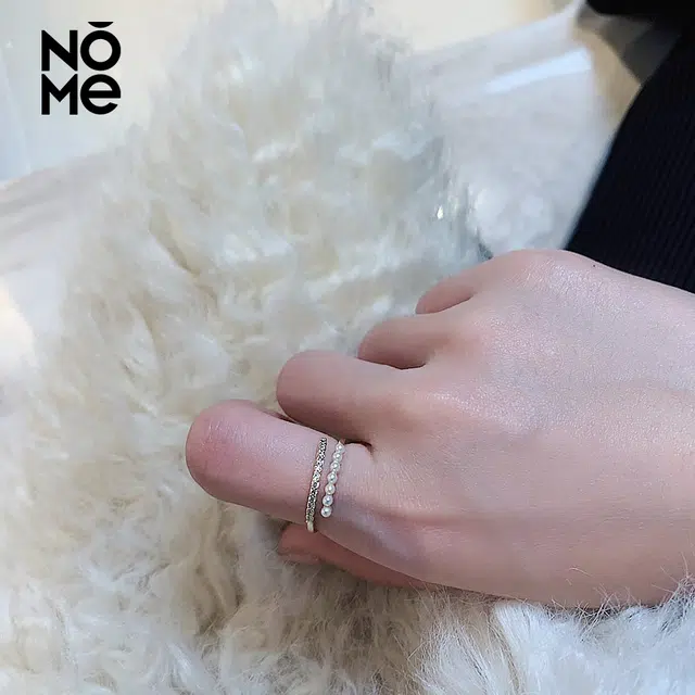 NOME