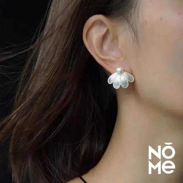 NOME 925
