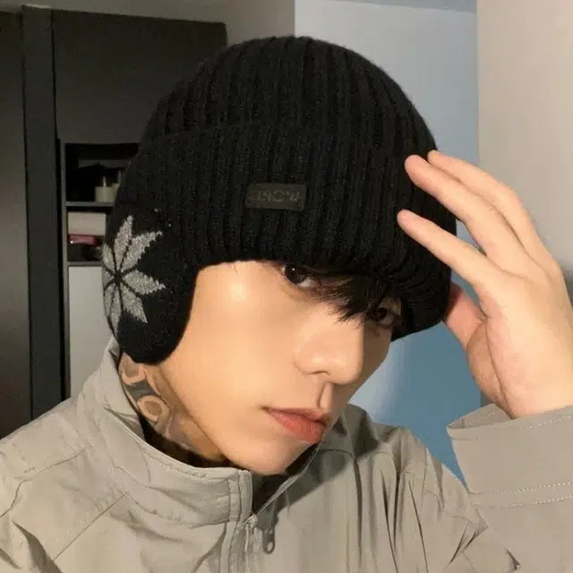 NOME