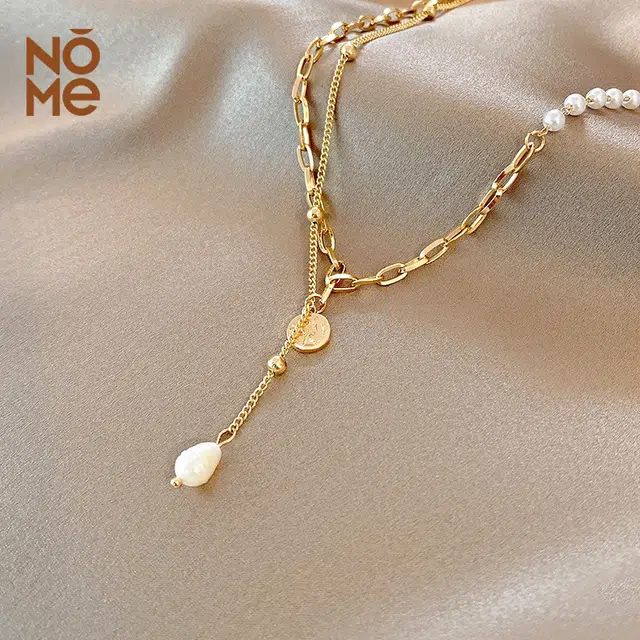 NOME