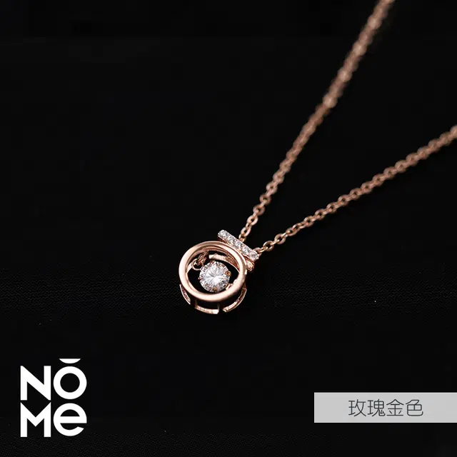 NOME