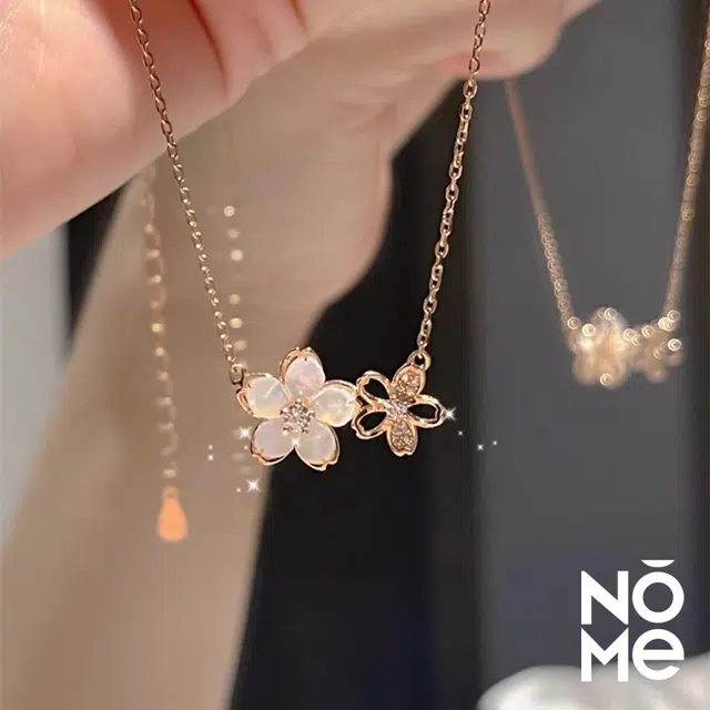 NOME 925